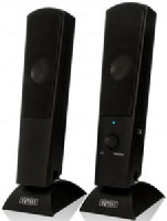 Sweex Speaker Set Slim Panel (SP023)